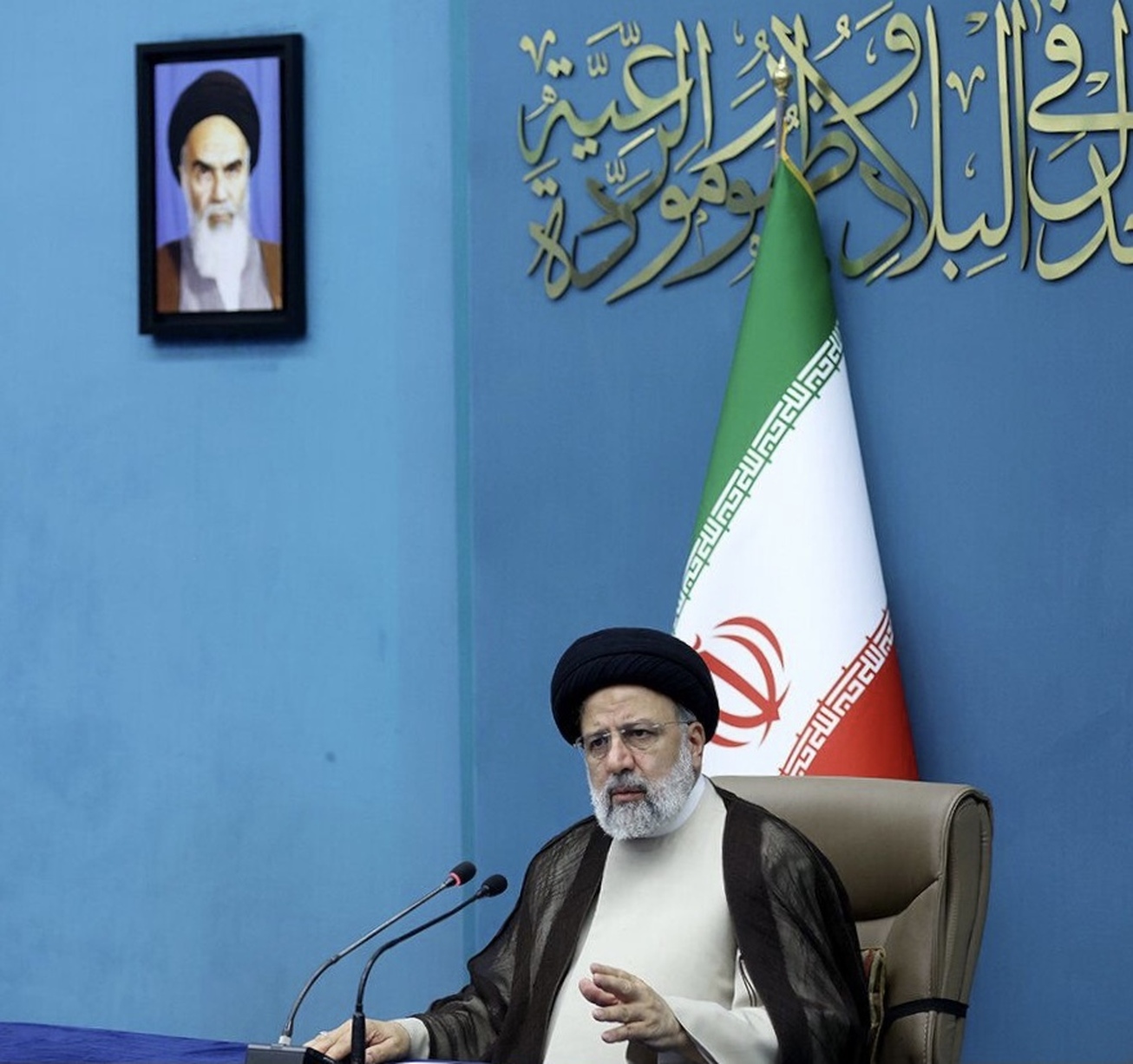تصویب آیین&zwnj;نامه نحوه جذب دانش&zwnj;آموختگان برگزیده بنیاد ملی نخبگان