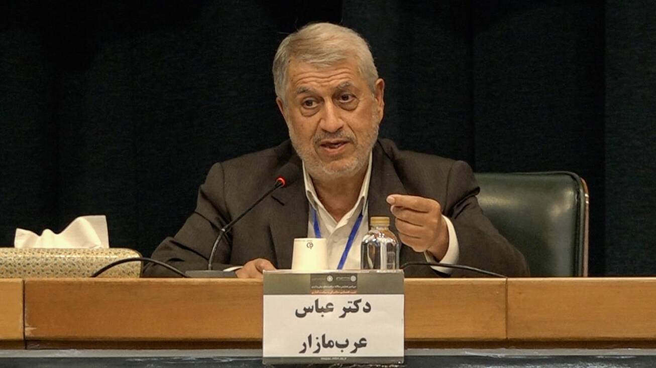 سیاست تثبیت اقتصادی اقدامی اثرگذار در جهت کنترل تورم و رونق تولید