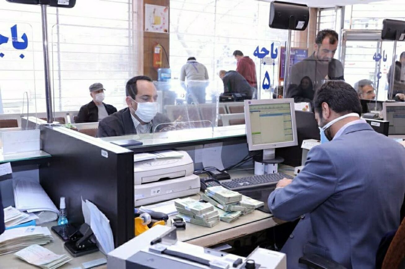 مولفه&zwnj;های جدید در اعتبارسنجی بانک&zwnj;ها