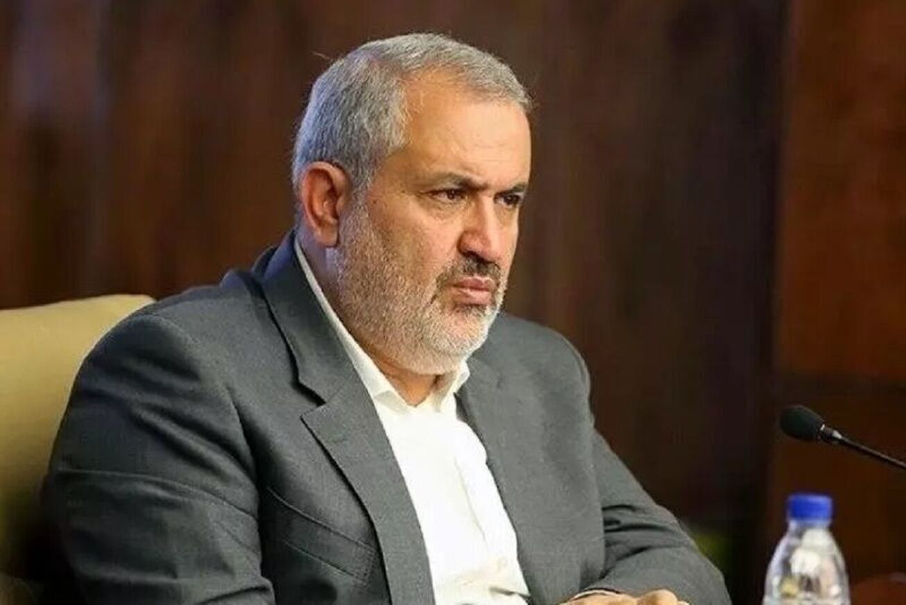 تاکید بر مبارزه با رانت و فساد در بازارها/ انحصار زدایی می&zwnj;کنیم