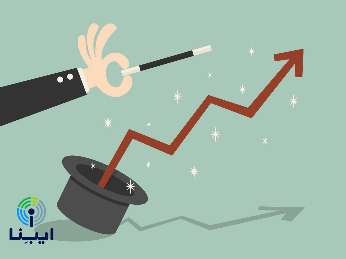 پاشنه آشیل تثبیت اقتصادی چیست؟/ شاهکار نیوزلند در کنترل تورم