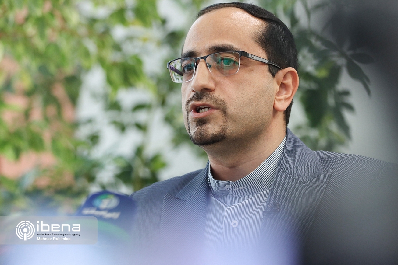 دریافت وام ودیعه یا خرید مسکن فرزند سوم تسهیل شد