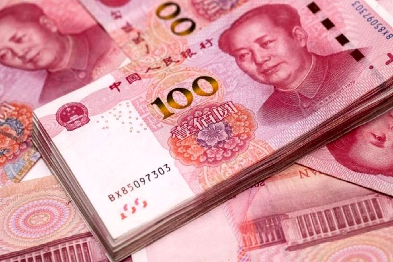 آرژانتین بدهی صندوق بین&zwnj;المللی پول را به جای دلار با یوآن پرداخت کرد
