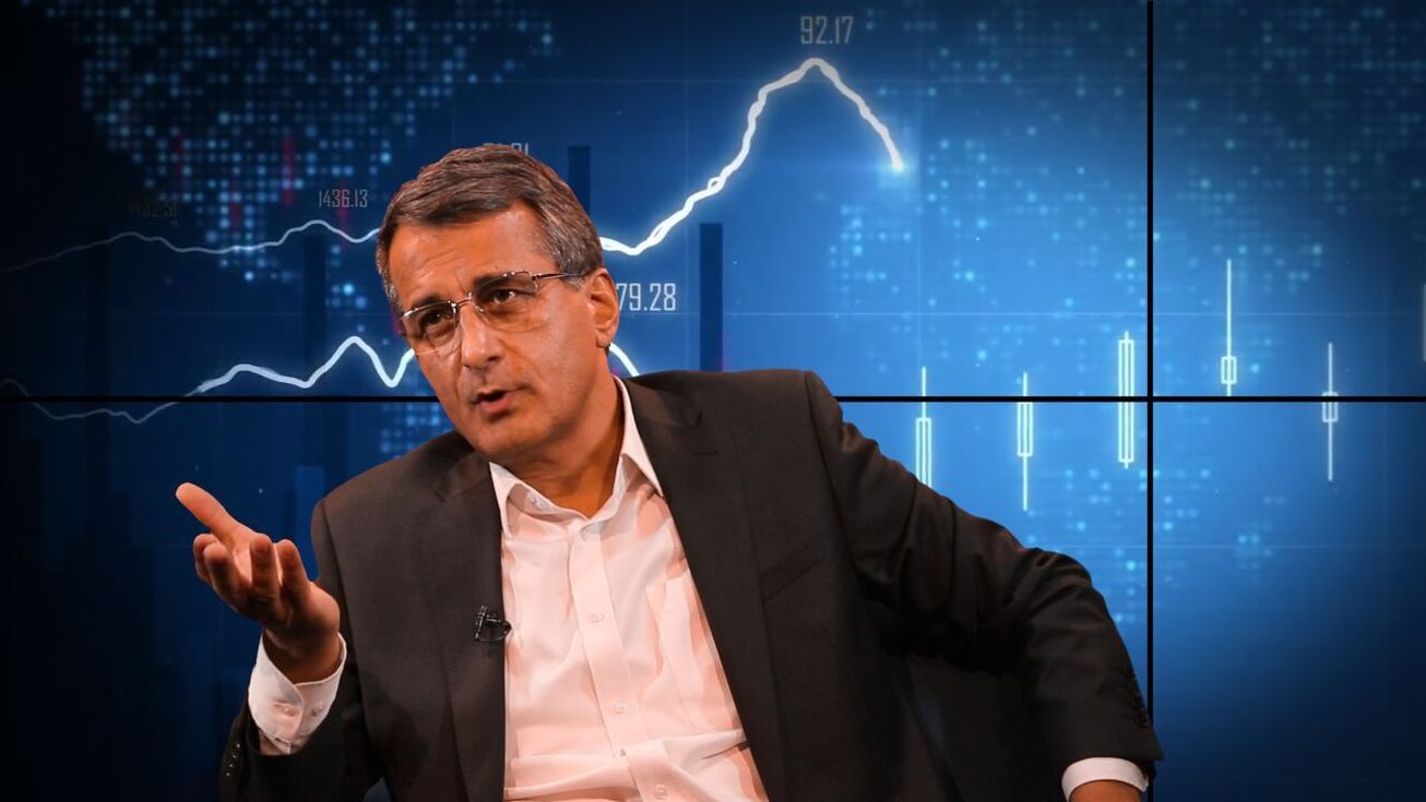 بازار ارز چگونه آرام گرفت؟/ لزوم راه&zwnj;اندازی شبکه جایگزین سوئیفت
