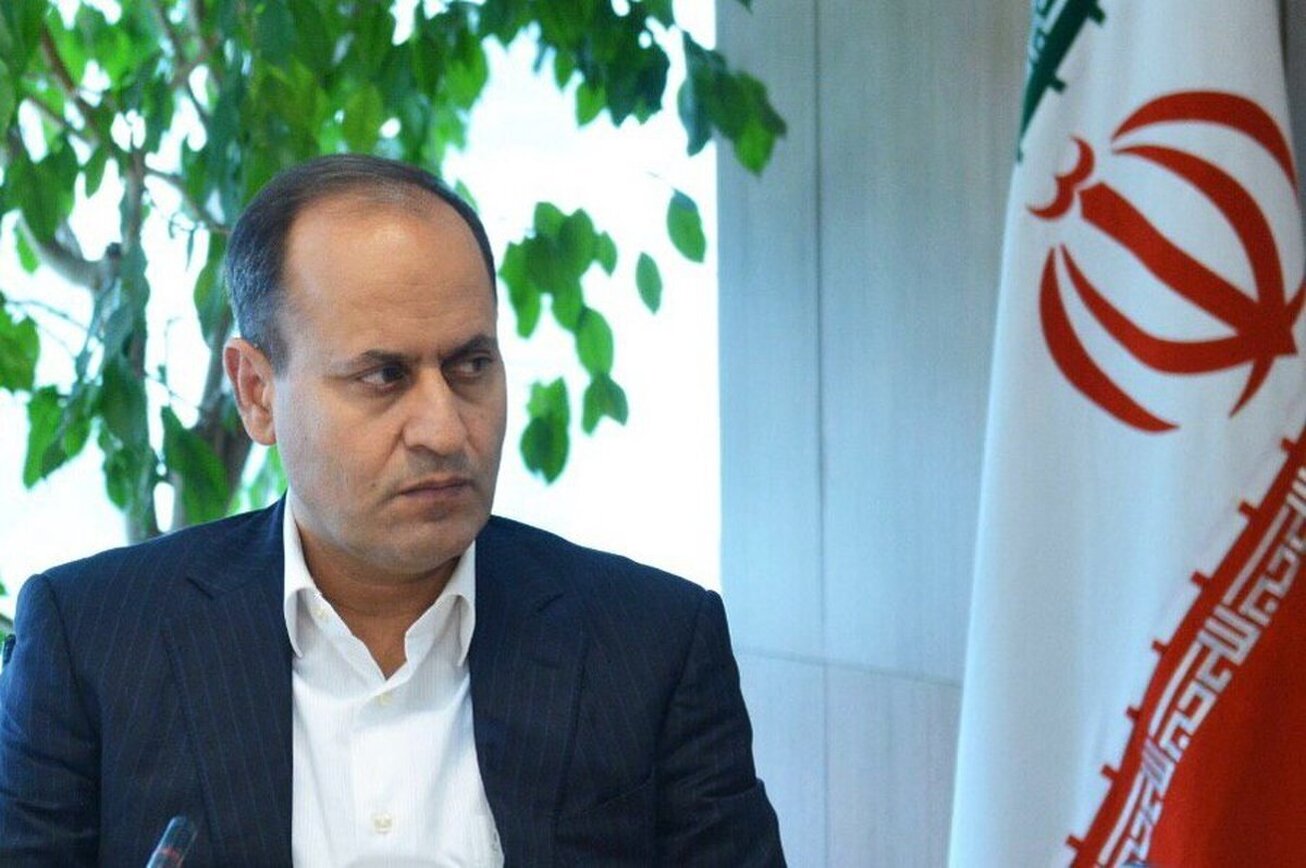 کاهش ریسک سرمایه&zwnj;گذاری با پیش&zwnj;بینی پذیر بودن نرخ ارز
