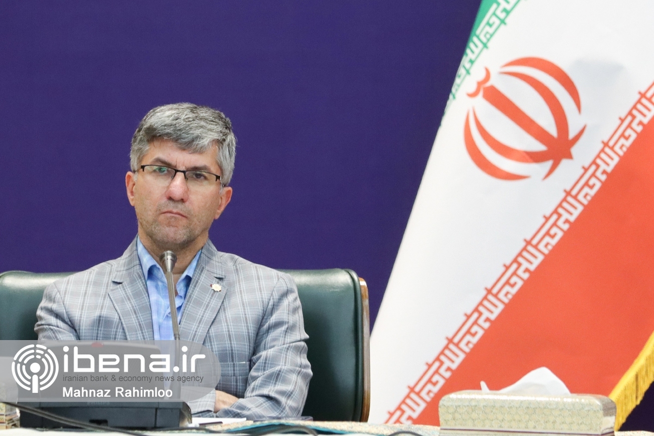 اجرای احکام قضایی در شبکه بانکی به صورت برخط و آنی با راه اندازی سامانه سیاق