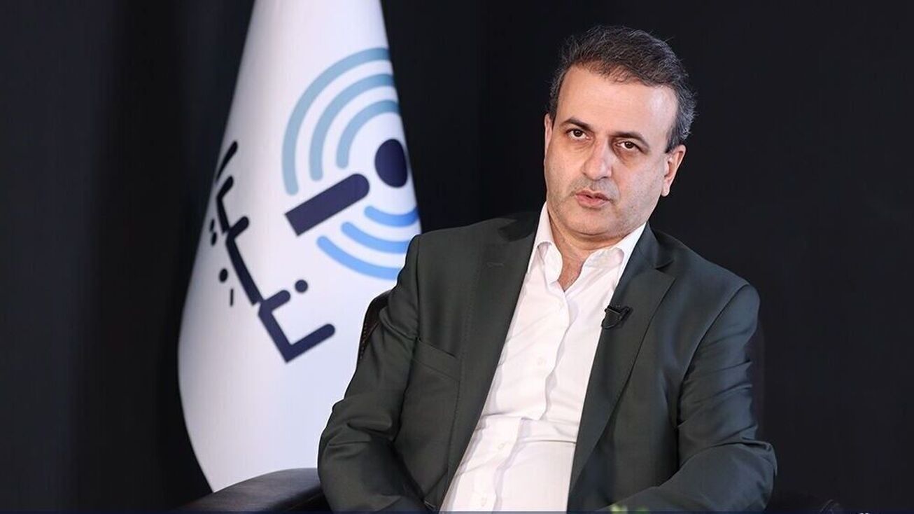 پیمان&zwnj;های پولی تسهیل&zwnj;گر مبادلات مالی و تجاری/ &laquo;شانگهای&raquo; نقشه راه توسعه اقتصادی ایران را ترسیم می&zwnj;کند