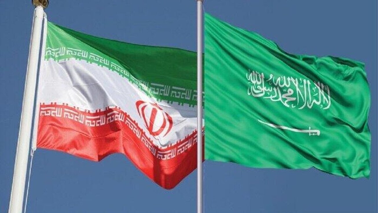تقویت امنیت انرژی جهان با توافق&zwnj;های نفتی ایران و عربستان