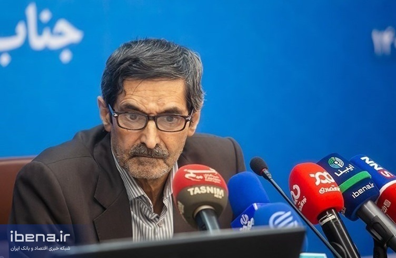 ورود خودروهای برقی به حمل و نقل عمومی کشور تا پایان ۱۴۰۲