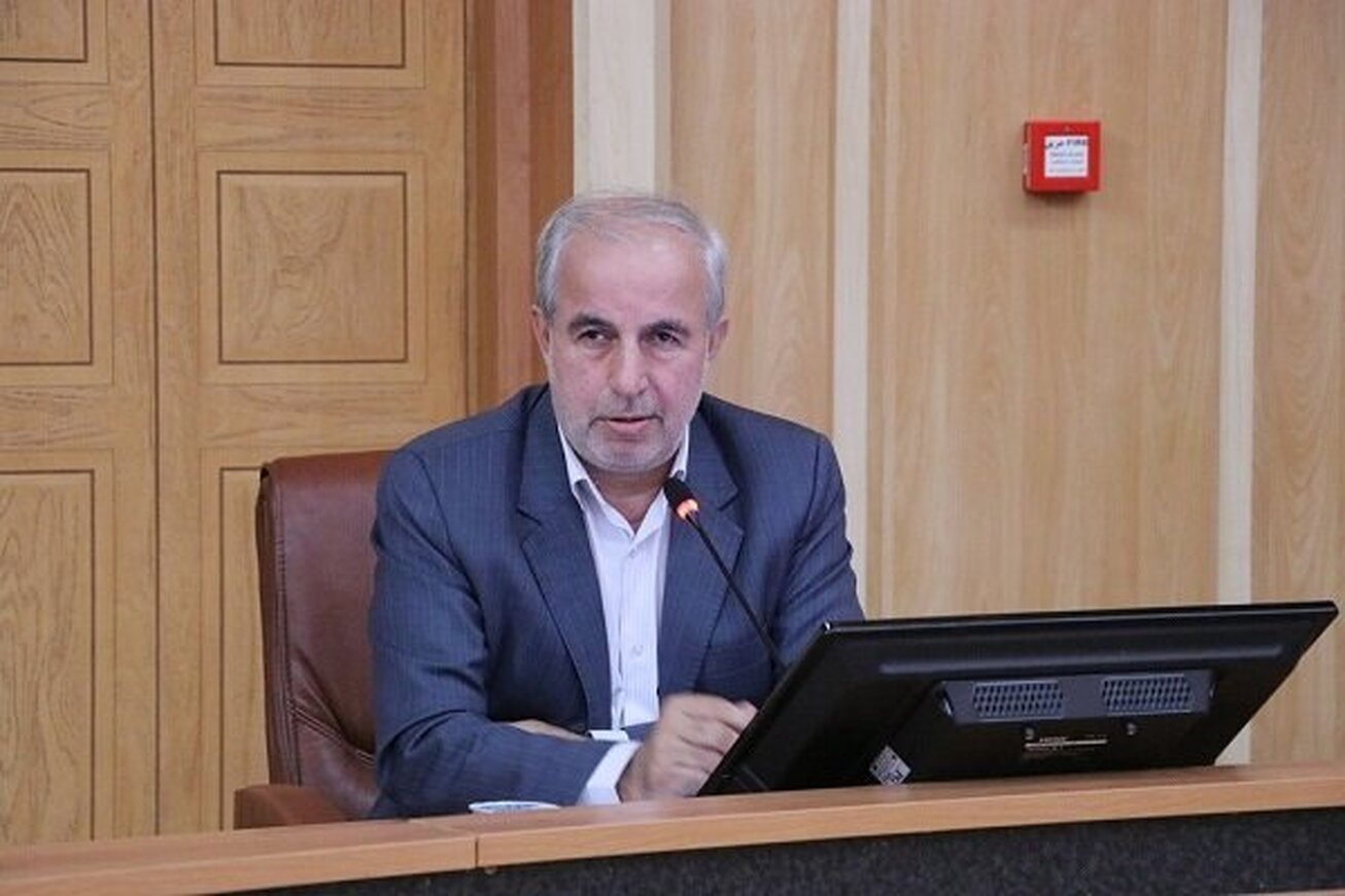 کاهش حجم پرونده&zwnj;های قضایی بانکی؛ دستاورد مهم قانون جدید چک/ چک بی&zwnj;محل کم شد