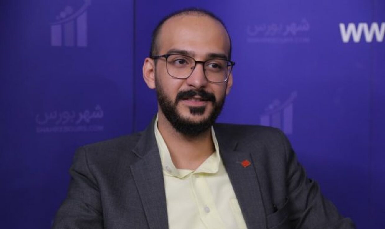 مالیات بر عایدی سرمایه عامل کاهش ریسک بورس