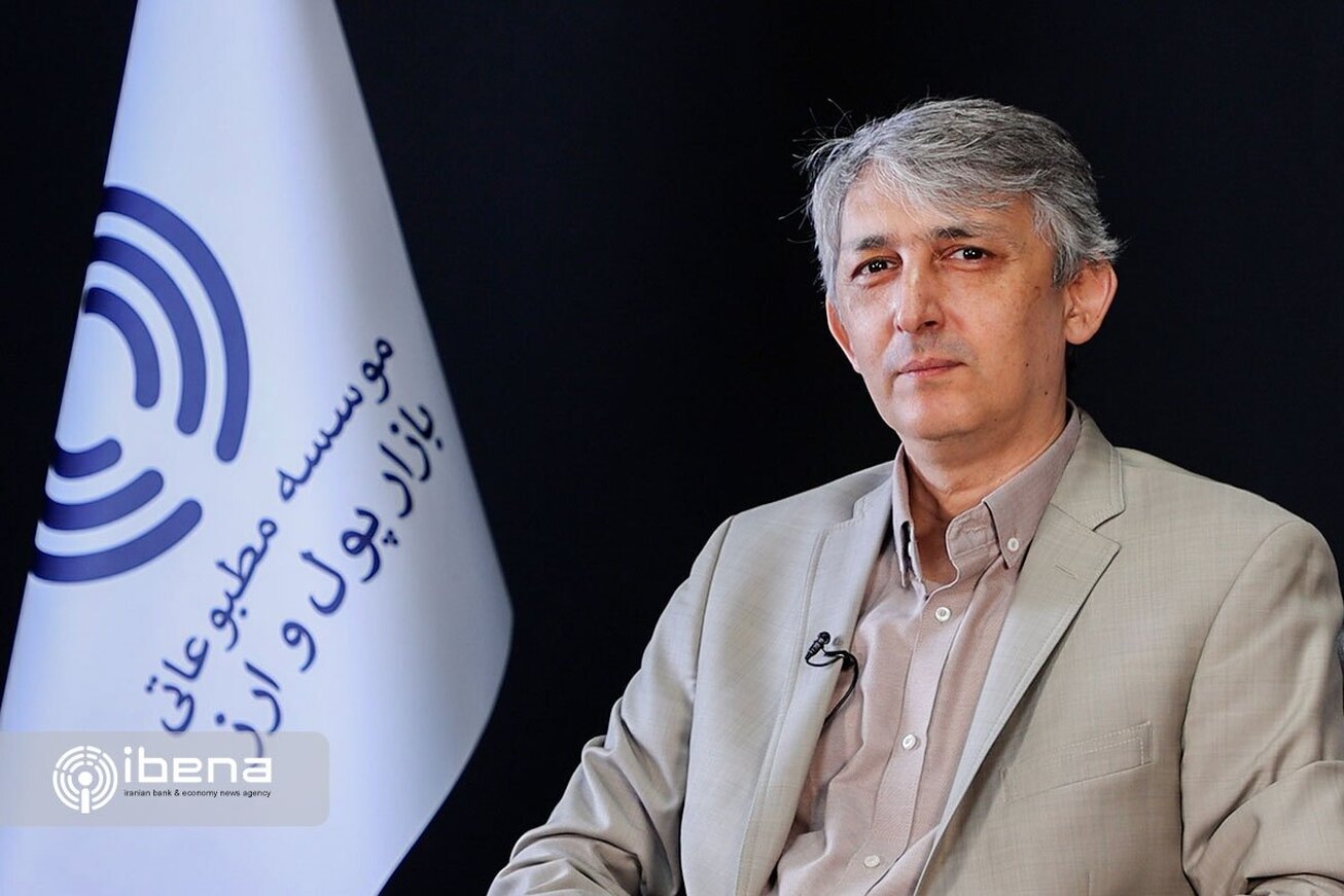 سازمان شانگ&zwnj;های مرکز فعالیت&zwnj;های اقتصادی در جهان خواهد شد