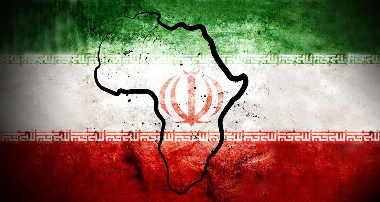 دولت سیزدهم به دنبال تنوع&zwnj;بخشی شرکای تجاری است/ رشد ۱۰۰ درصدی صادرات به آفریقا