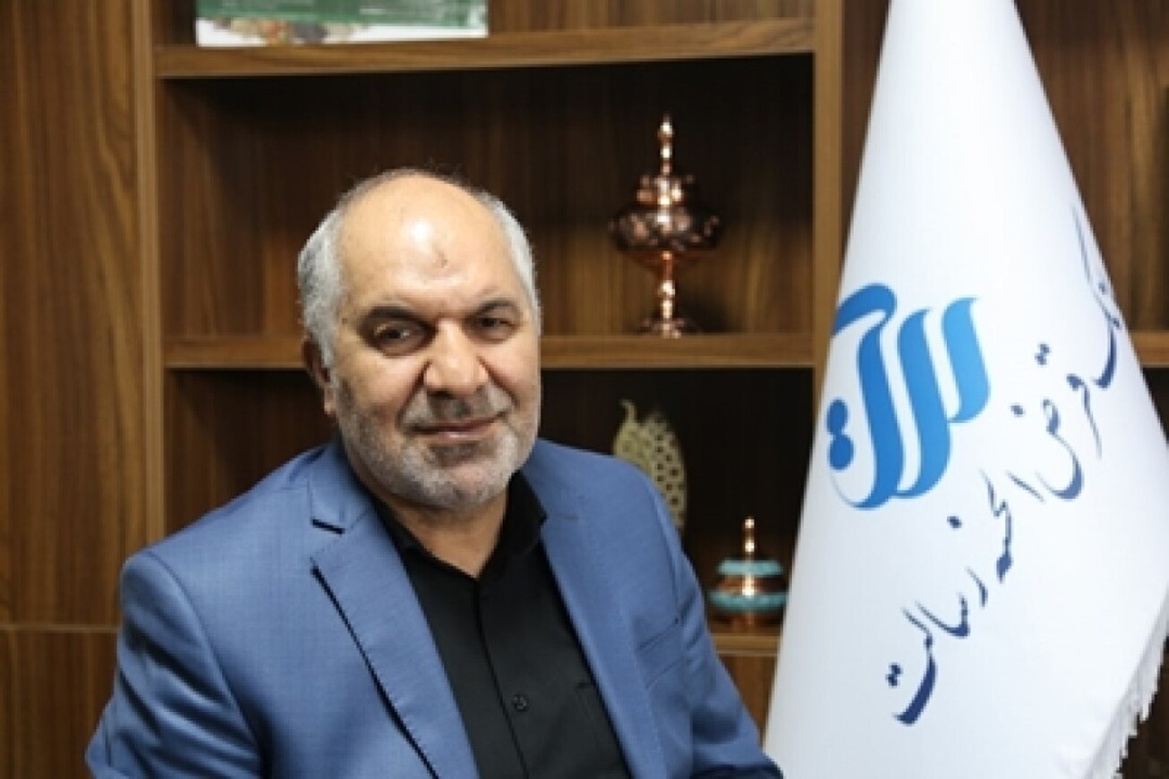 توسعه تسهیلات قرض الحسنه با حمایت دولت سیزدهم