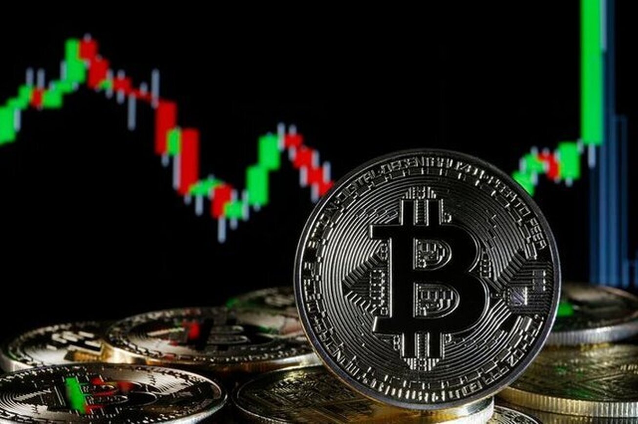 ارزش بیت&zwnj;کوین تا پایان سال چند دلار خواهد بود؟