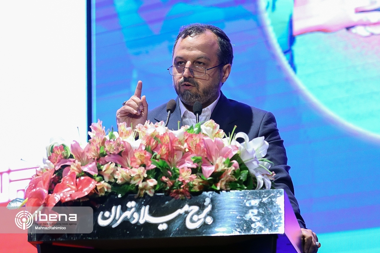 تمرکز مولدسازی روی دانه&zwnj;درشت&zwnj;ها و ملک&zwnj;های بزرگ است
