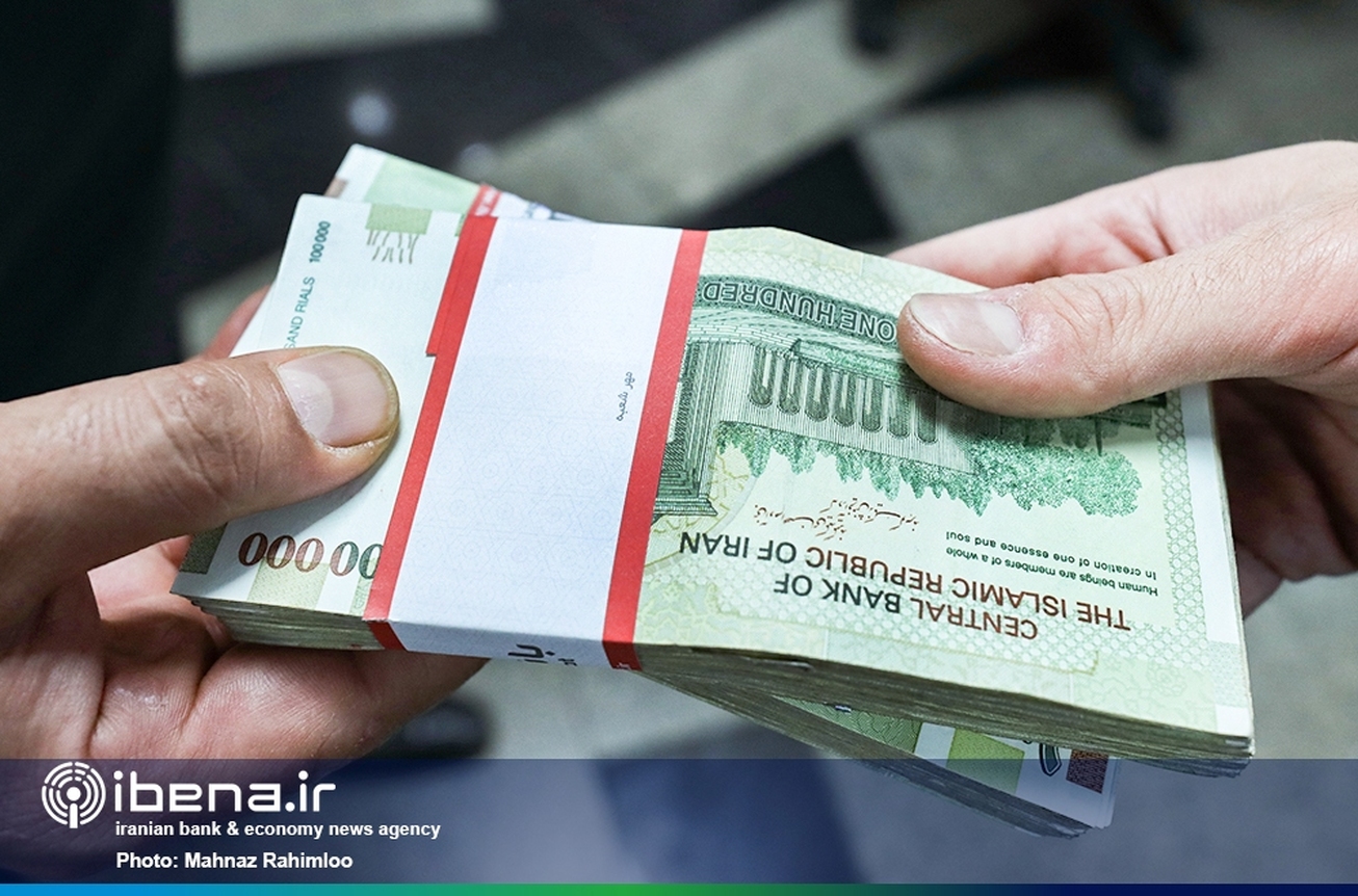رشد پرداخت وام ازدواج و فرزندآوری در سال ۱۴۰۲