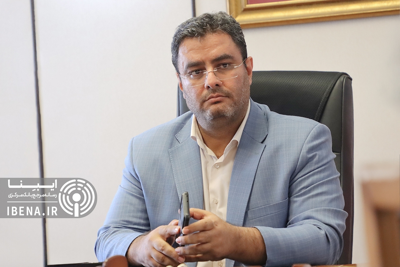 ریسک افزایش معوقات بانکی با بیمه عمر مانده بدهکار تسهیلات رفع می&zwnj;شود