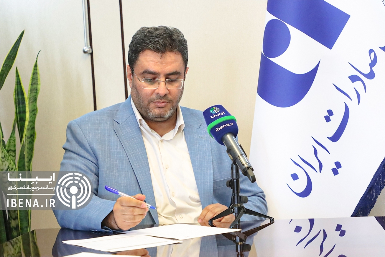 کاهش رشد نقدینگی با ابزار کنترل رشد ترازنامه بانک&zwnj;ها