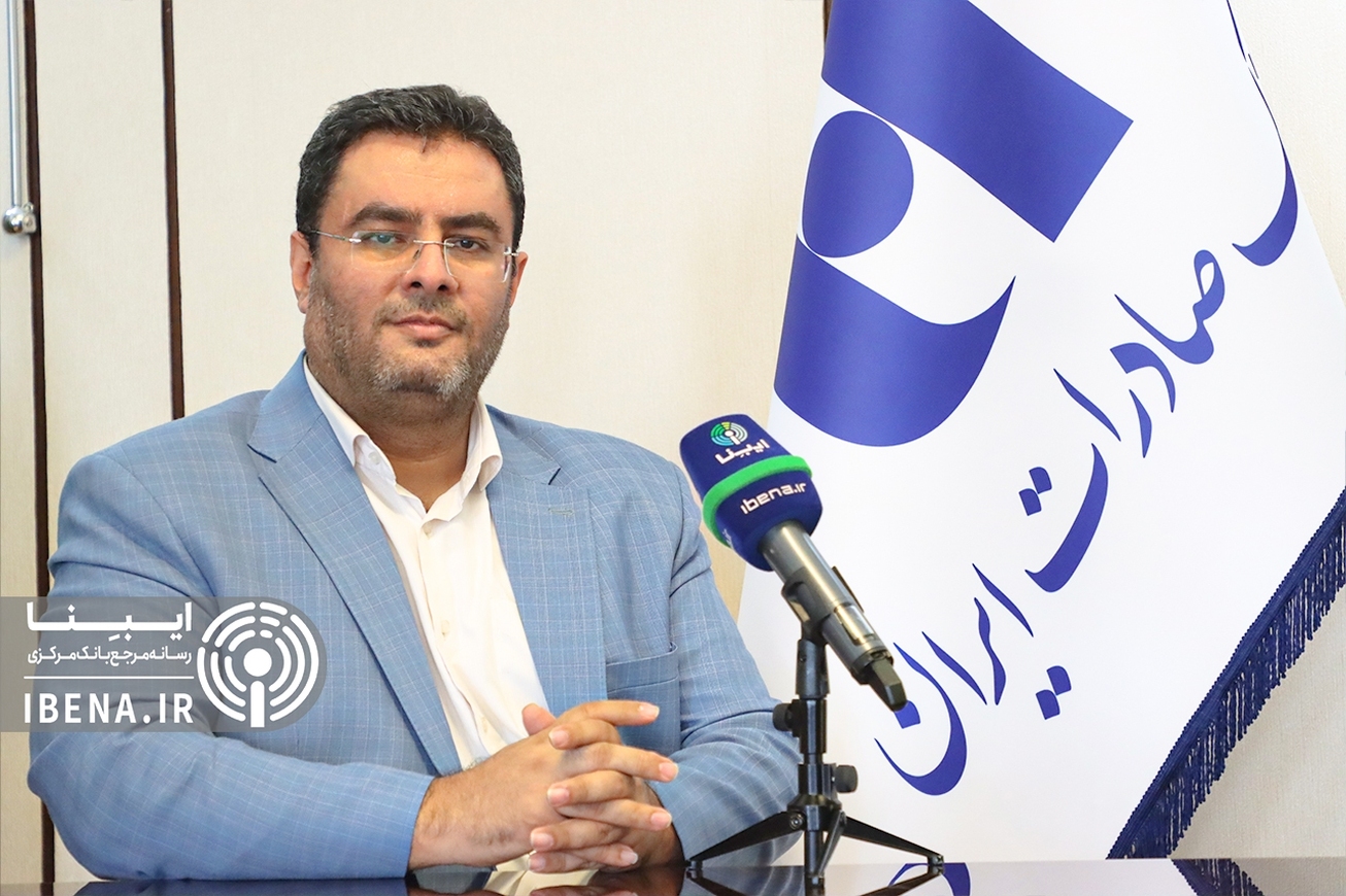 ۲ اقدام مهم بانک مرکزی برای تسهیل پرداخت تسهیلات خرد