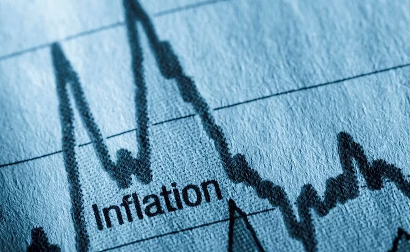 بانک مرکزی: سیاست دولت کاهش نرخ تورم است