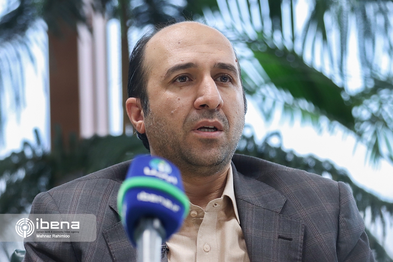 اقدامات ضربتی بانک مرکزی برای تسهیل&zwnj;گری در پرداخت وام&zwnj;های خرد/ سهم بانک&zwnj;ها در زمینه تامین مالی معیار ارزیابی است