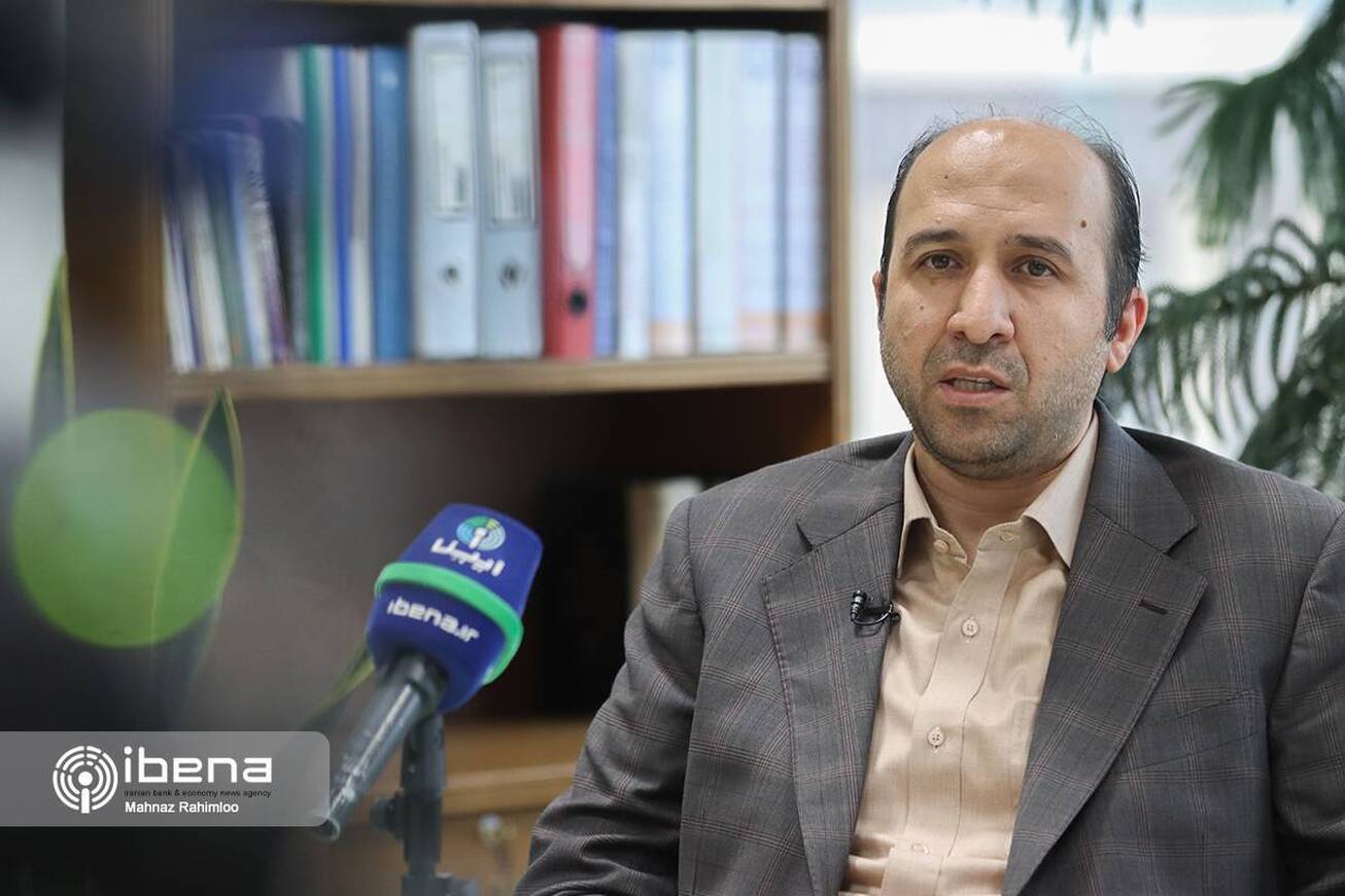 اقدامات بانک مرکزی برای تسهیل پرداخت وام&zwnj;های خرد