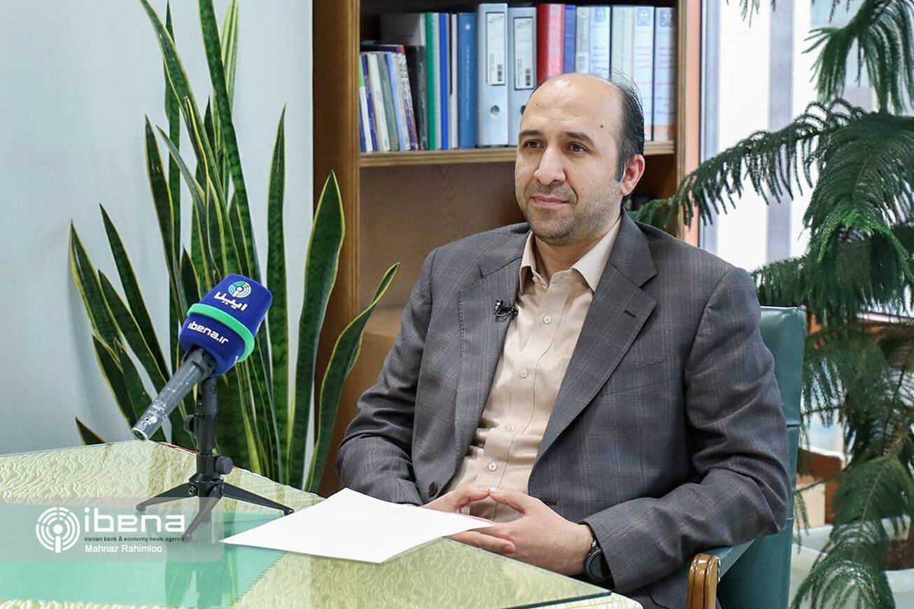 دسترسی مردم به منابع قرض الحسنه ارزان&zwnj;تر می&zwnj;شود