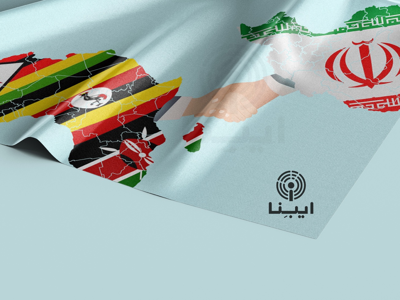 صیانت از ذخایر ارزی مرغوب با روش تهاتر/ مدیریت بازار ارز آسان&zwnj;تر می&zwnj;شود