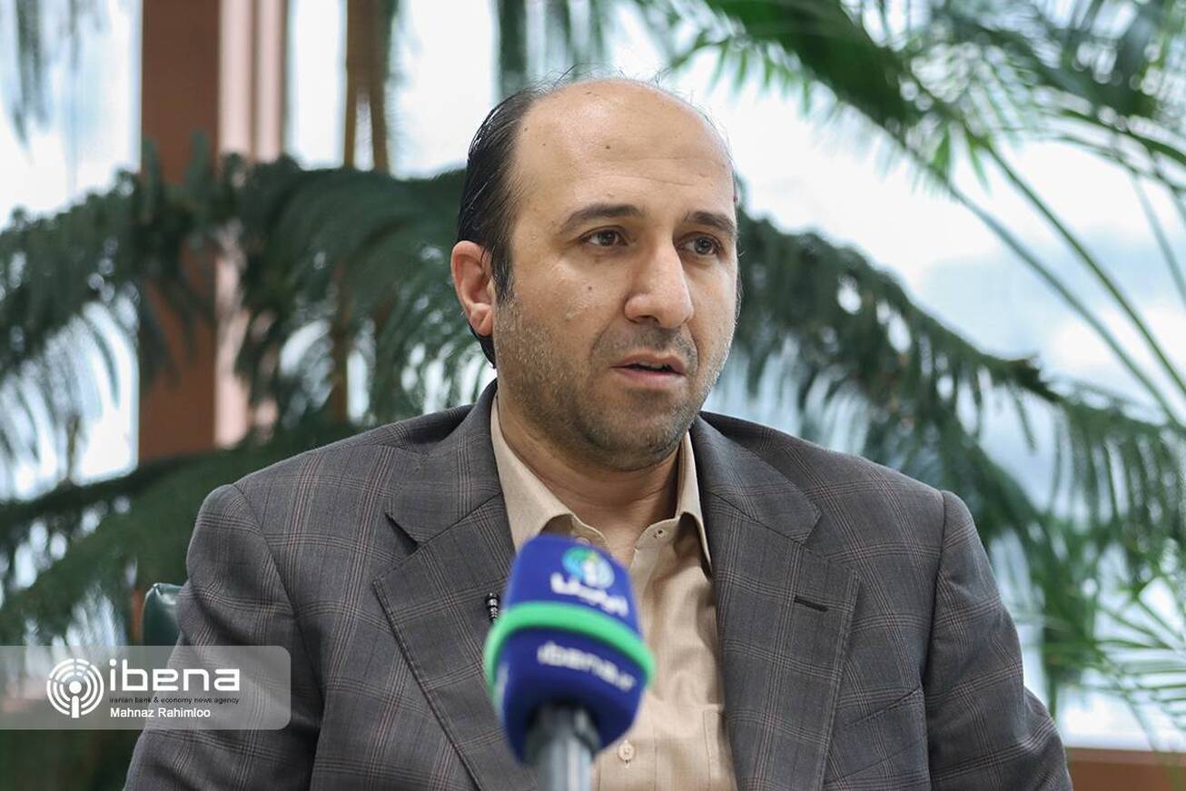ورود مدل اعتبارسنجی جدید به شبکه بانکی