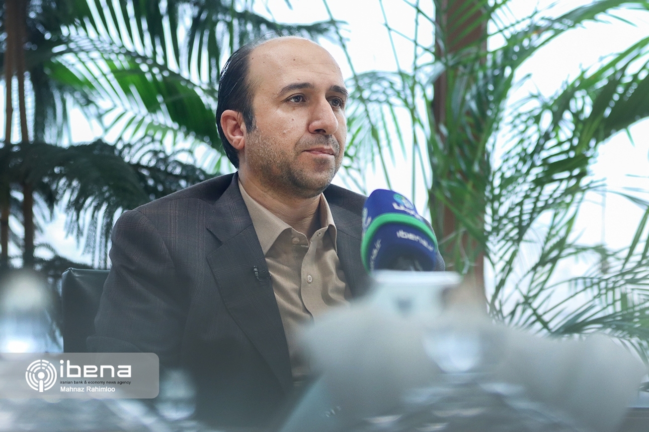 بازنگری بیمه عمر مانده بدهکار در بانک&zwnj;ها