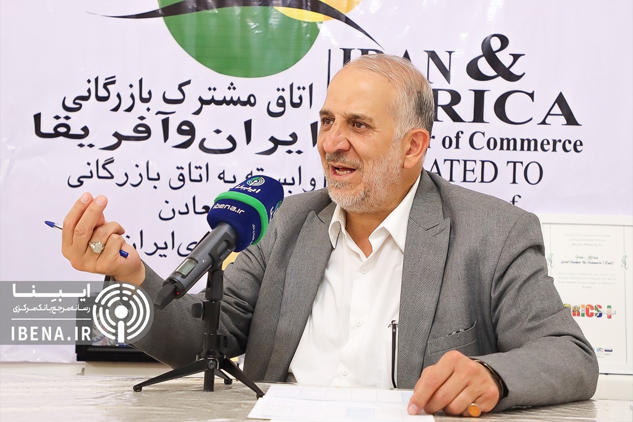 اعتبارسنجی دقیق مشتریان با اجرای قانون جدید چک