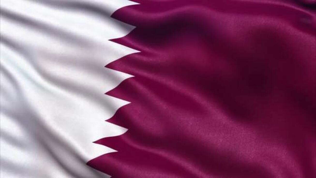 نرخ تورم قطر ۲.۵ درصد افزایش یافت