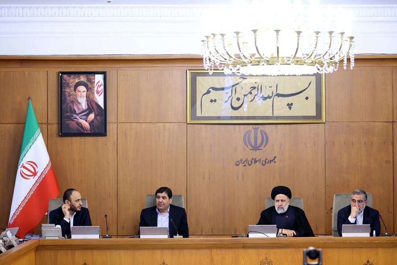 دستور رئیس&zwnj;جمهور برای لغو افزایش قیمت خودرو&zwnj;های مونتاژی توسط شورای رقابت
