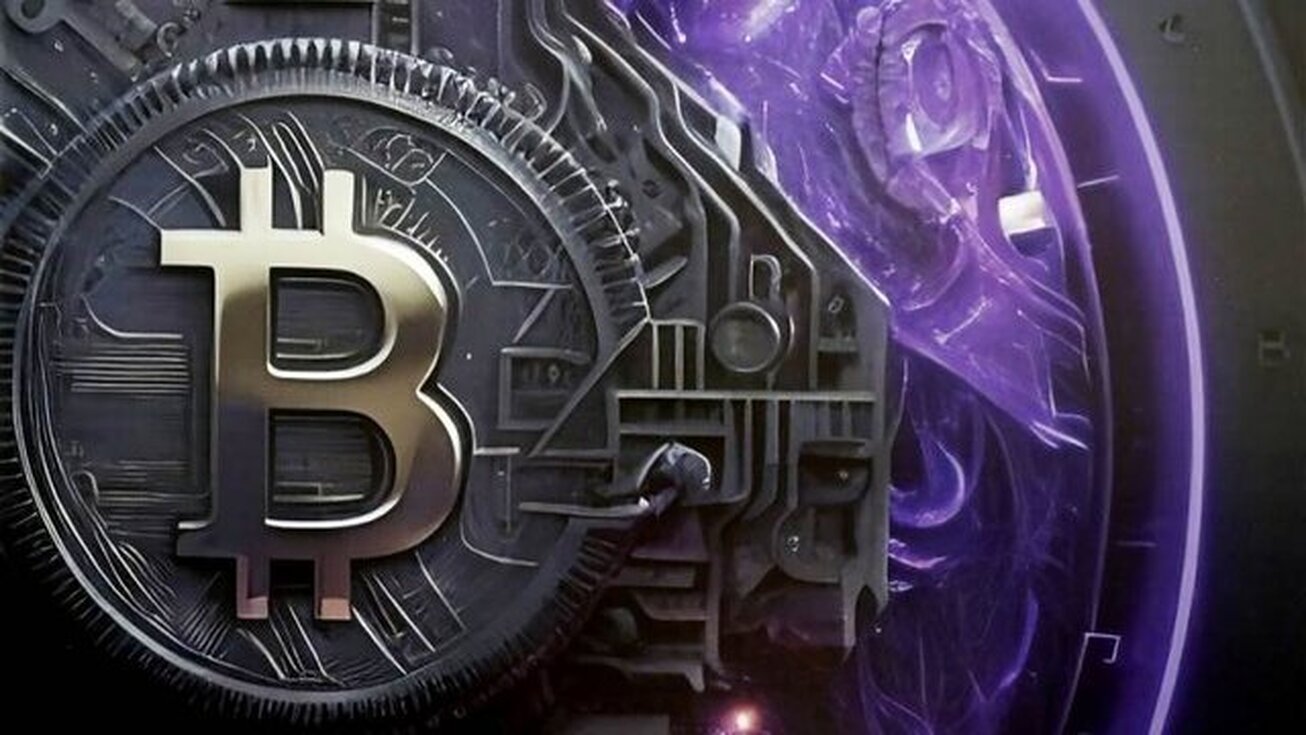 پیش&zwnj;بینی سرنوشت ۱۴ روزه بیت&zwnj;کوین