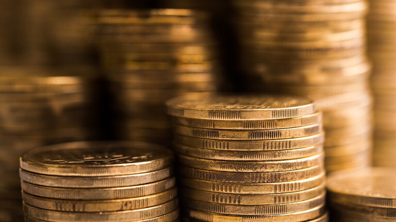 تقاضای افزایش مالیات شرکت های چندملیتی در هند