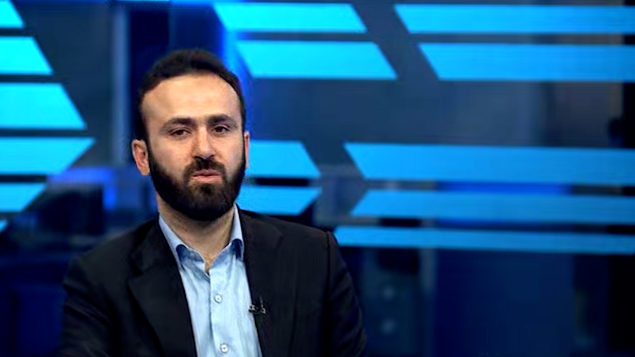 بانکها امسال ۷۰ همت وام نهضت ملی مسکن پرداخت کردند