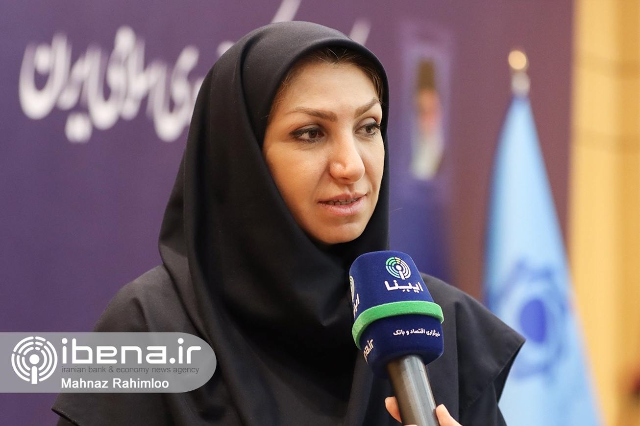اقدامات بازدارنده برای جلوگیری از چک برگشتی