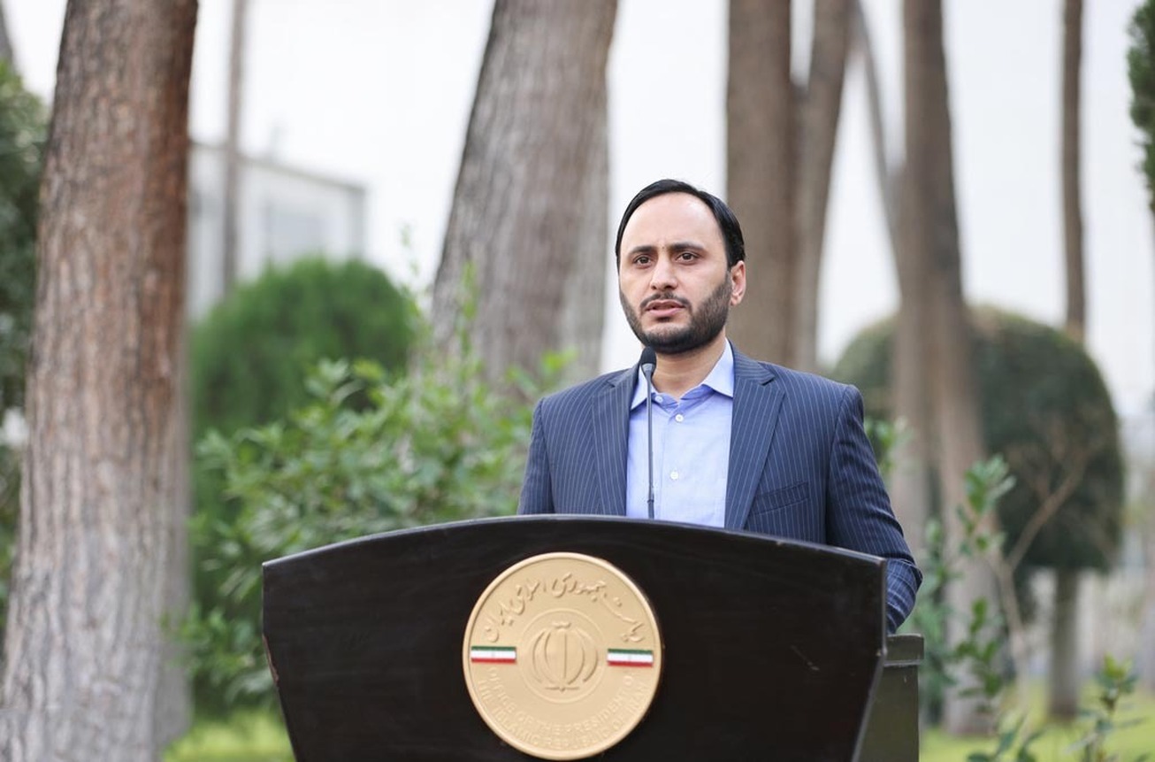 مخالفت کمیسیون اقتصادی دولت با اصلاح نرخ خوراک پتروشیمی&zwnj;ها/ نرخ گاز ۷۰۰۰ تومان باقی ماند