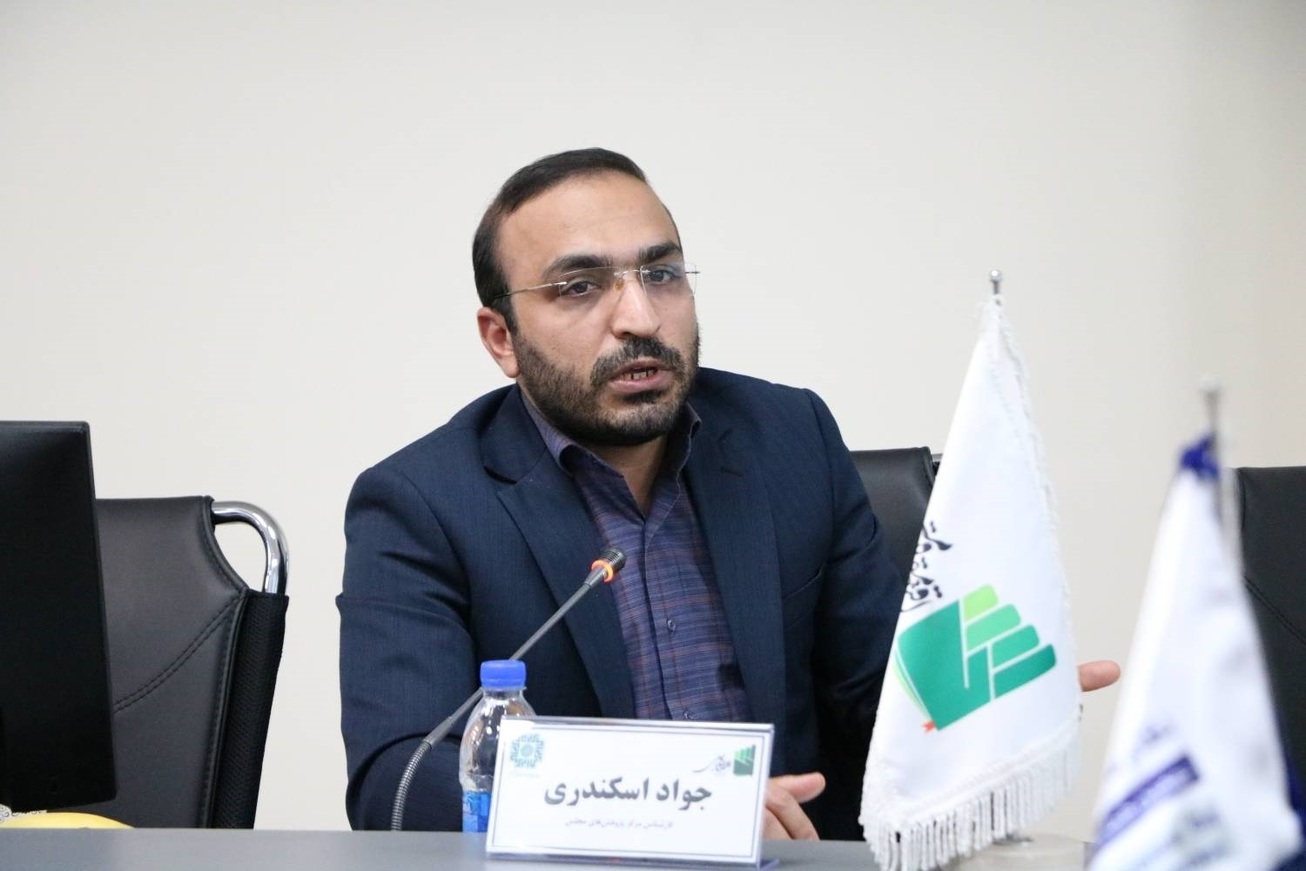 مالیات بر سوداگری راه را برای کاهش مالیات تولید هموار می&zwnj;کند