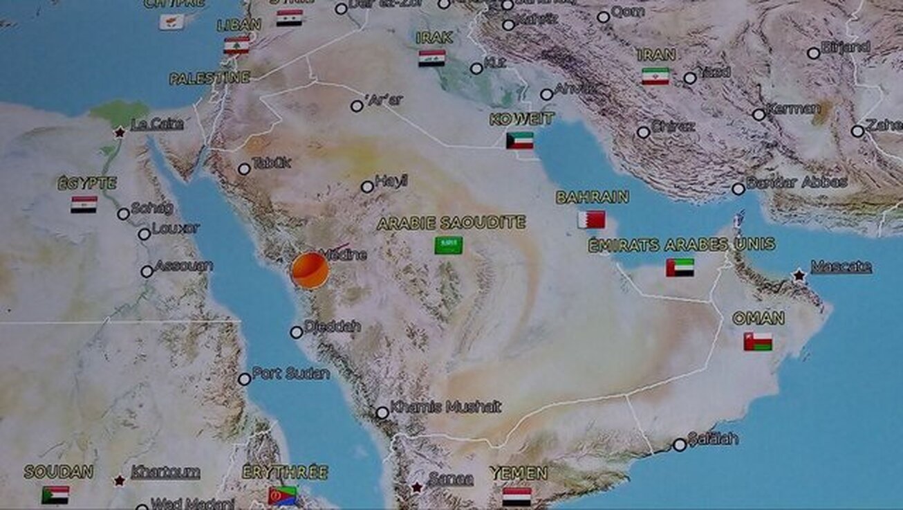 تمرکز همکاری&zwnj;های اقتصادی ایران بر همسایگان، آفریقا، آمریکای لاتین و شرق آسیا