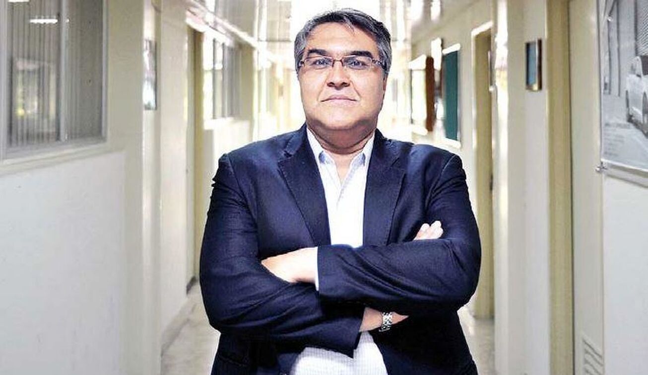 راهکار&zwnj;های توسعه صنعت خودروسازی/ قیمت&zwnj;گذاری دستوری در دنیا منسوخ شده است