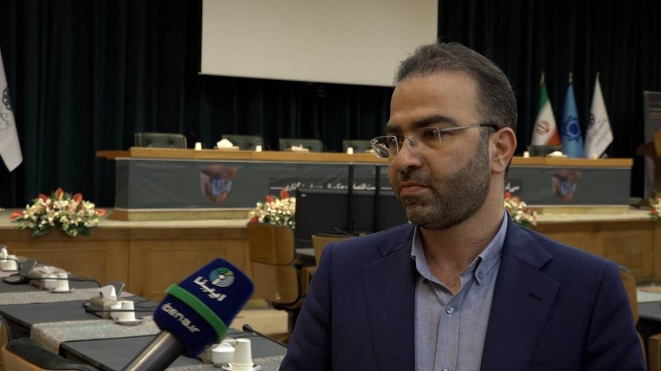 پاسخ معاون بانک مرکزی به شبهات درباره رشد پایه پولی: اولویت کاهش رشد نقدینگی بود که محقق شد