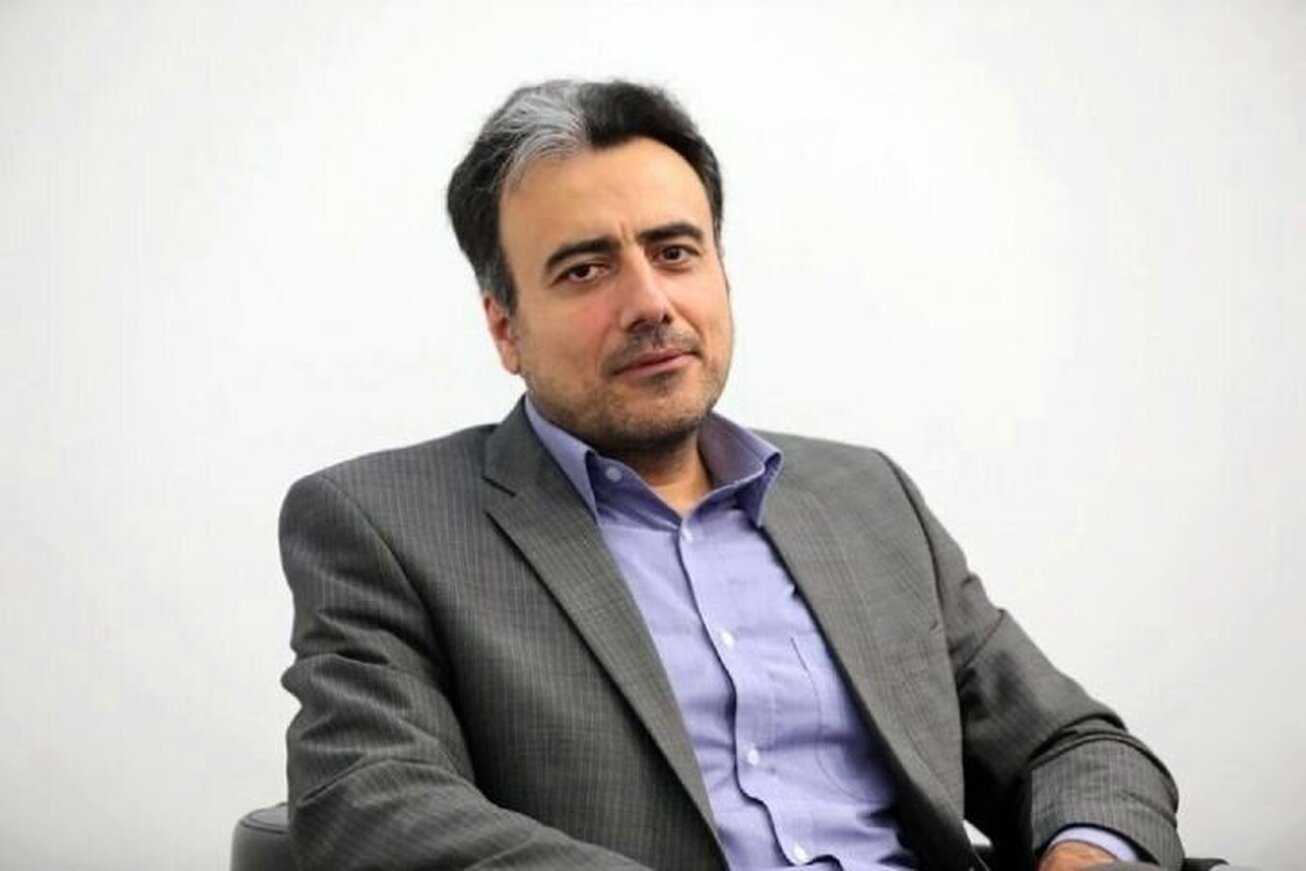 پیشنهاد کلیدی در روند ارزش گذاری عرضه های اولیه/ ضرورت حفظ استقلال ارزش گذار در عرضه های اولیه
