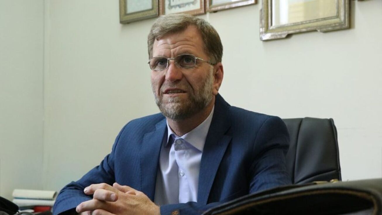 مزایای تامین مالی بدون واسطه با بورس/ از انحراف منابع خبری نیست