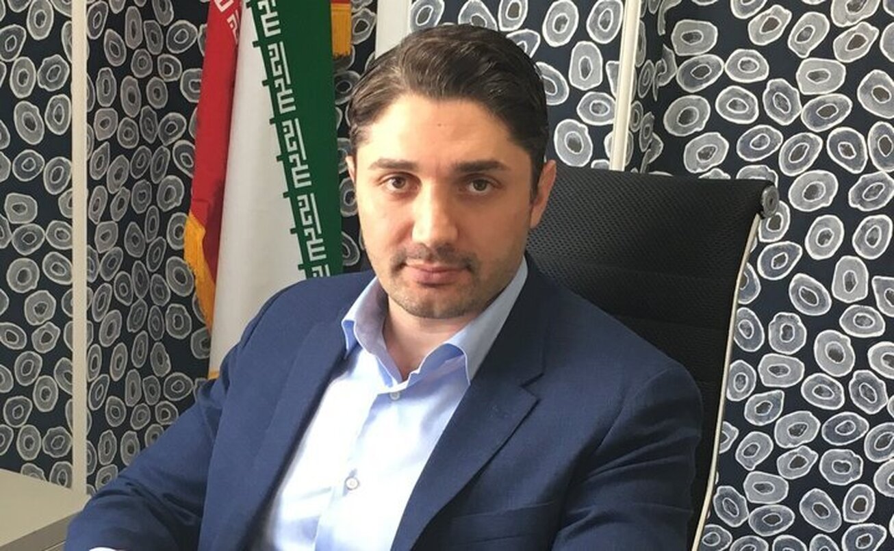 سیاست انقباضی بانک مرکزی عامل کوچ نقدینگی به بورس/ بهترین بازار برای سرمایه&zwnj;گذاری کدام است؟