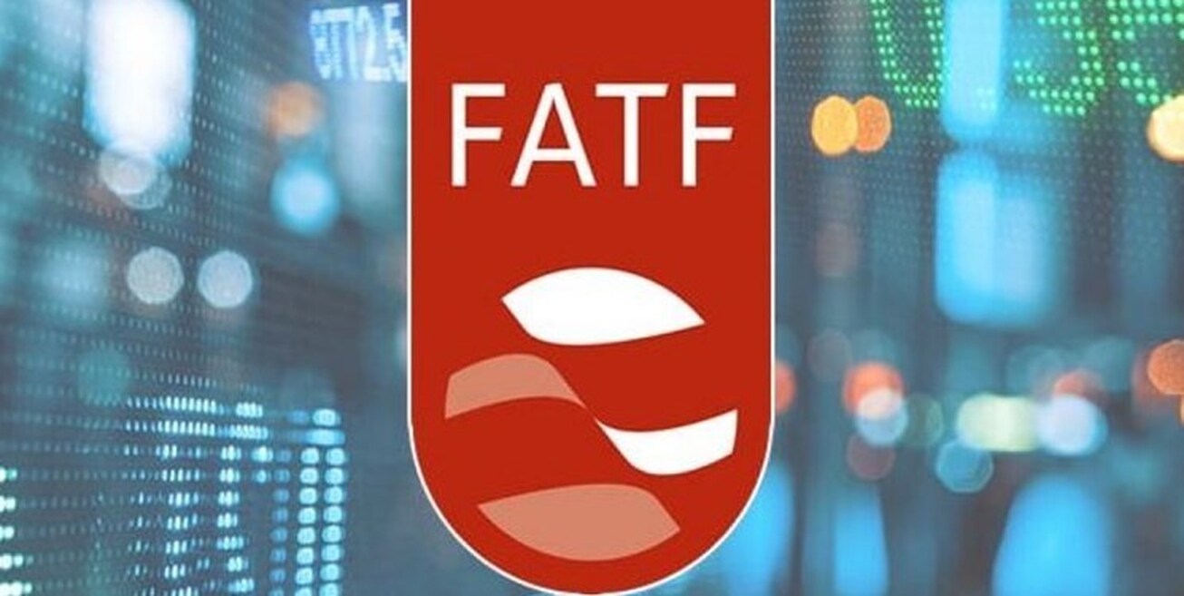 ثبت رکوردهای صادراتی&zwnj; بدون عضویت ایران در FATF