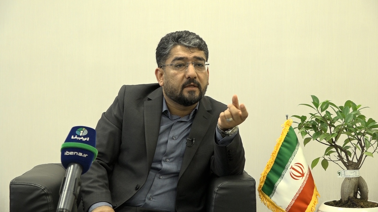 چرخش امیدوارکننده رشد سرمایه&zwnj;گذاری در دولت سیزدهم