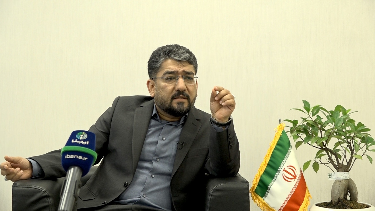 افزایش درآمدهای مالیاتی دولت با وجود کاهش مالیات تولید