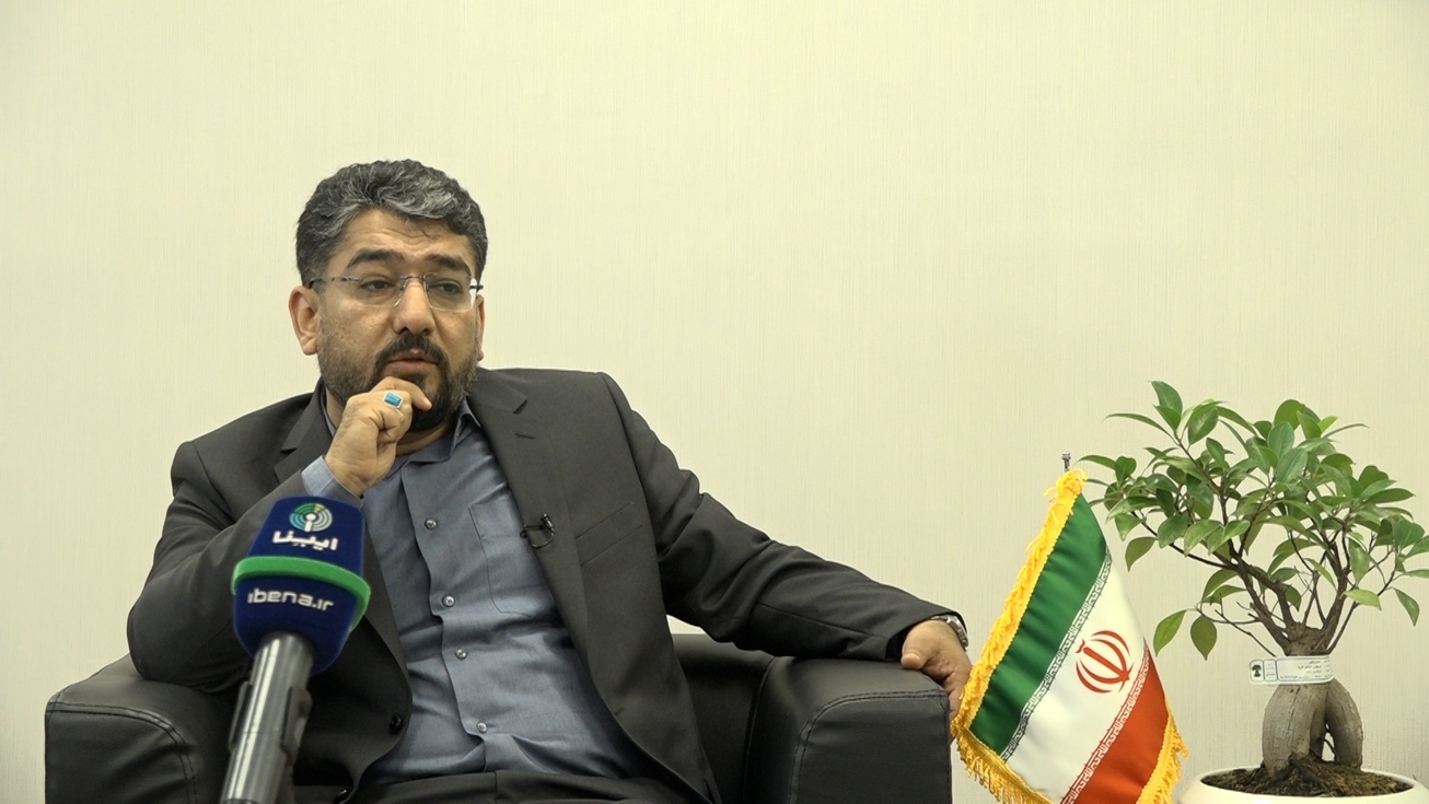 رشد بورس ناشی از رشد بخش واقعی اقتصاد&zwnj;